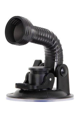 ZERO TOLERANCE PERFECT STROKE MOUNT