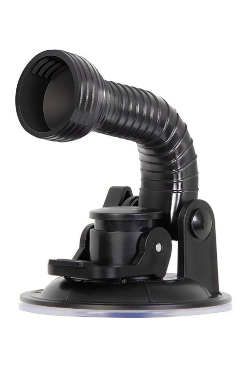 ZERO TOLERANCE PERFECT STROKE MOUNT ZERO TOLERANCE PERFECT STROKE MOUNT