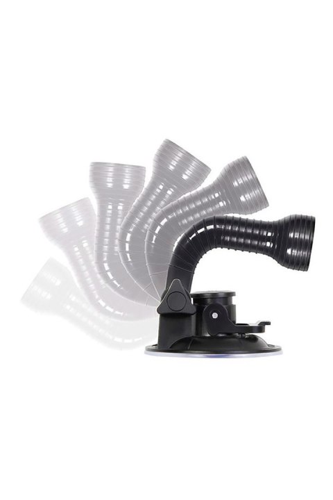 ZERO TOLERANCE PERFECT STROKE MOUNT ZERO TOLERANCE PERFECT STROKE MOUNT