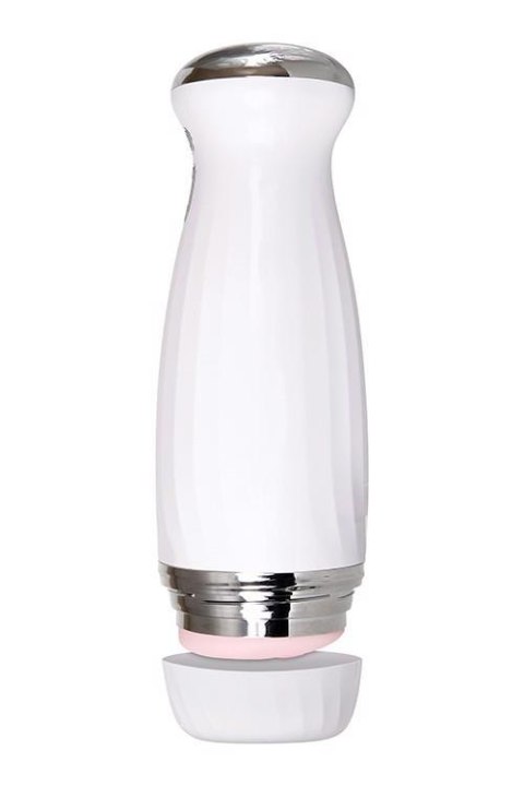 ZERO TOLERANCE THE THRUSTING STROKER ZERO TOLERANCE THE THRUSTING STROKER