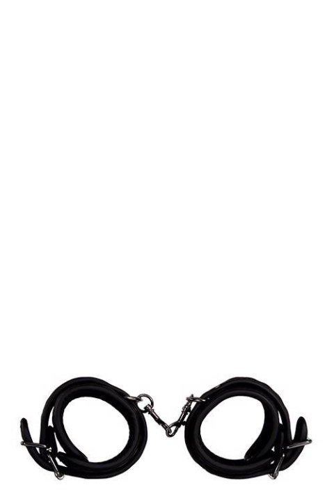 A&E EVES FETISH DREAMS ANKLE CUFFS A&E EVES FETISH DREAMS ANKLE CUFFS