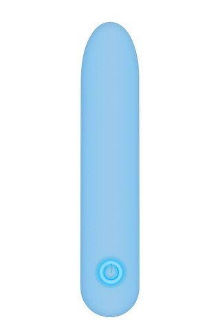 A&E EVES SILKY SENSATIONS BULLET