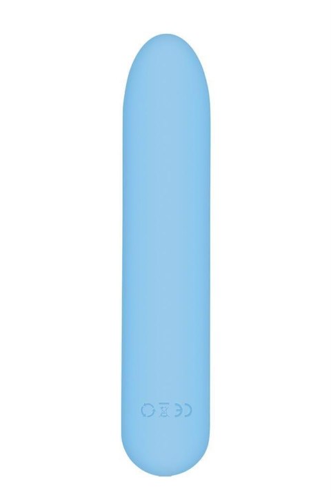 A&E EVES SILKY SENSATIONS BULLET A&E EVES SILKY SENSATIONS BULLET