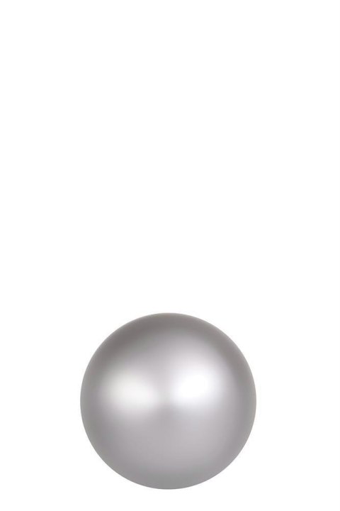 A&E EVES SILVER METAL BULLET A&E EVES SILVER METAL BULLET