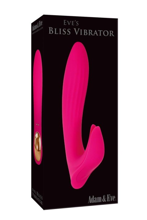 EVE'S BLISS VIBRATOR EVE'S BLISS VIBRATOR