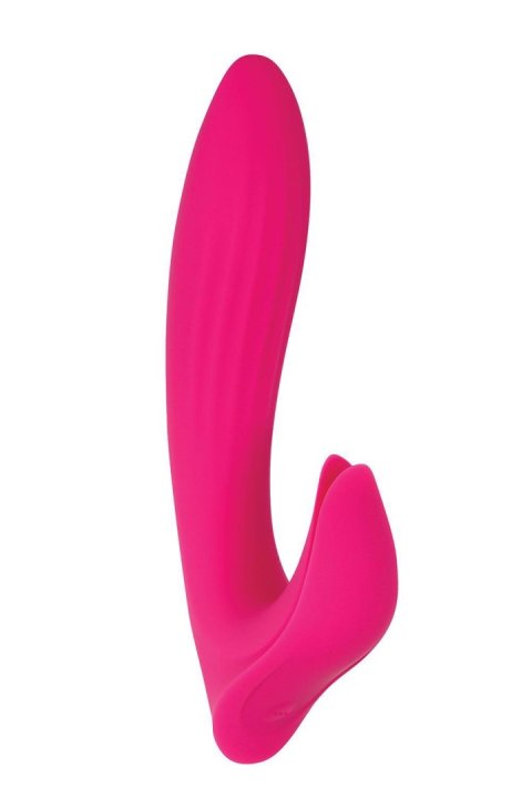 EVE'S BLISS VIBRATOR EVE'S BLISS VIBRATOR