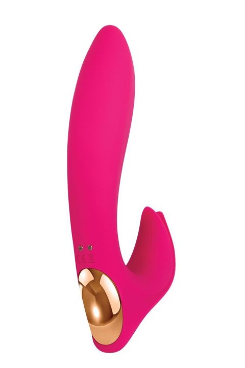 EVE'S BLISS VIBRATOR EVE'S BLISS VIBRATOR