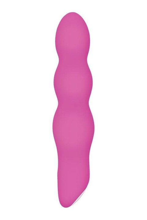 EVOLVED AFTERGLOW PINK EVOLVED AFTERGLOW PINK