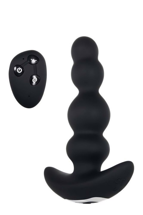 EVOLVED BUMP NGROOVE BLACK EVOLVED BUMP NGROOVE BLACK