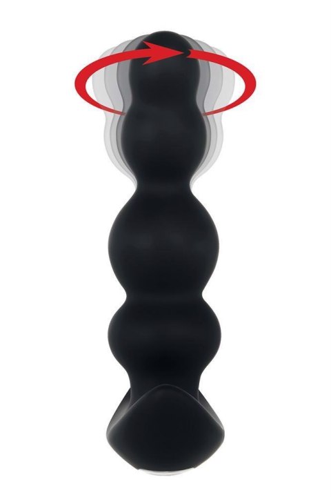 EVOLVED BUMP NGROOVE BLACK EVOLVED BUMP NGROOVE BLACK