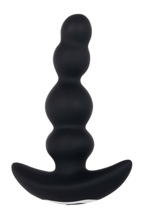 EVOLVED BUMP NGROOVE BLACK EVOLVED BUMP NGROOVE BLACK