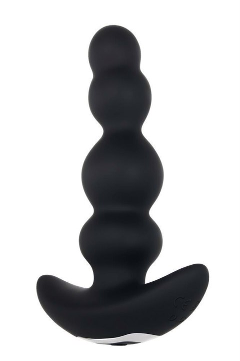 EVOLVED BUMP NGROOVE BLACK EVOLVED BUMP NGROOVE BLACK
