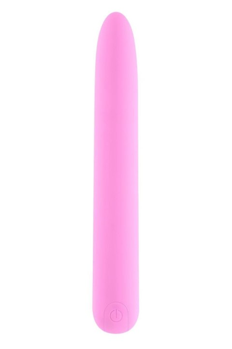 EVOLVED CARNATION EVOLVED CARNATION