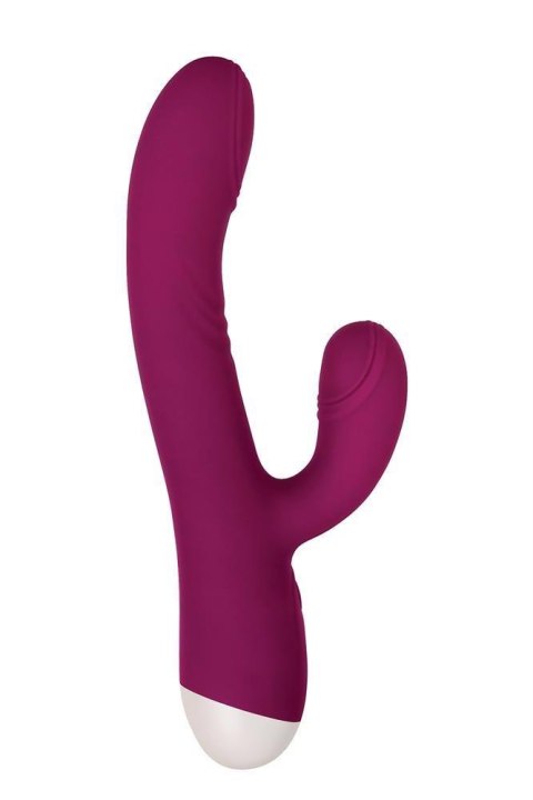 EVOLVED DOUBLE TAP PINK EVOLVED DOUBLE TAP PINK