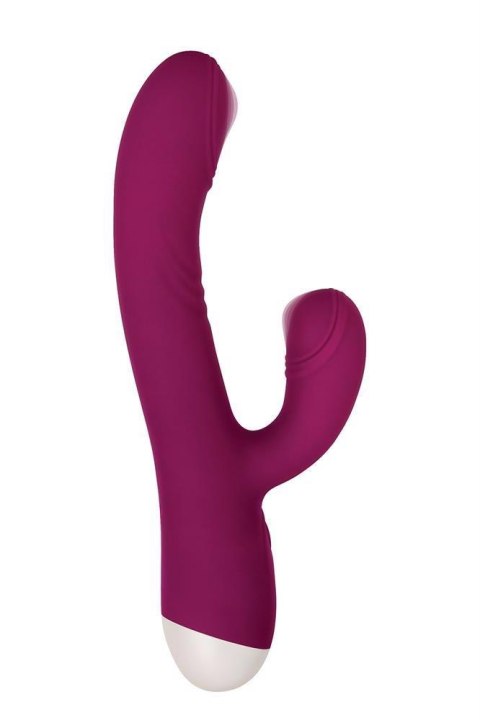 EVOLVED DOUBLE TAP PINK EVOLVED DOUBLE TAP PINK