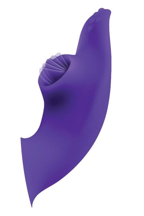 EVOLVED LICK ME TRIPLE STIM VIBE EVOLVED LICK ME TRIPLE STIM VIBE