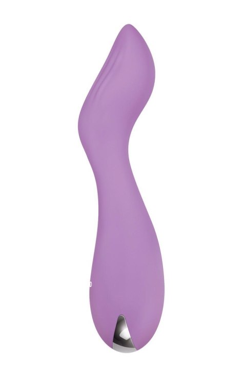 EVOLVED LILAC G EVOLVED LILAC G