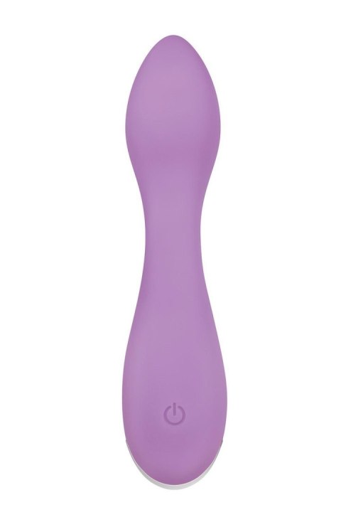 EVOLVED LILAC G EVOLVED LILAC G
