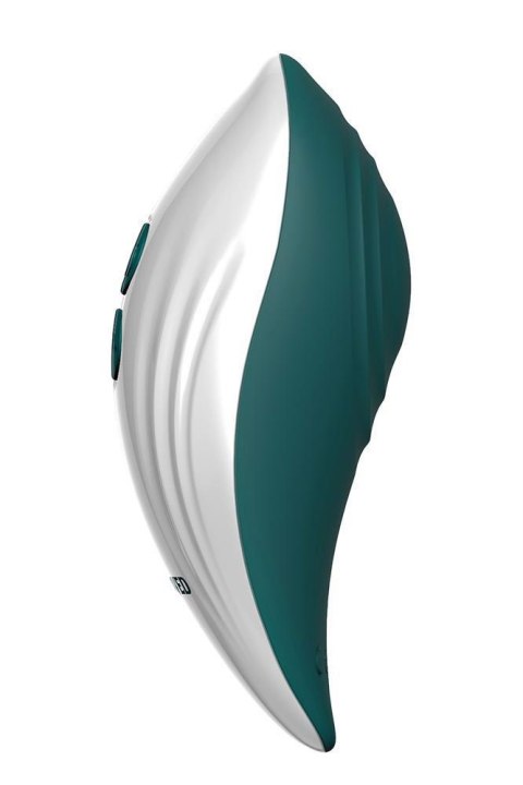 EVOLVED PALM PLEASURE EVOLVED PALM PLEASURE