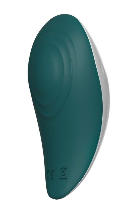 EVOLVED PALM PLEASURE EVOLVED PALM PLEASURE
