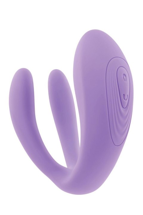 EVOLVED PETITE TICKLER EVOLVED PETITE TICKLER