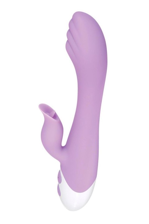 EVOLVED PLEASING PETAL