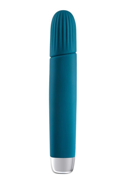 EVOLVED SUPER SLIM EVOLVED SUPER SLIM