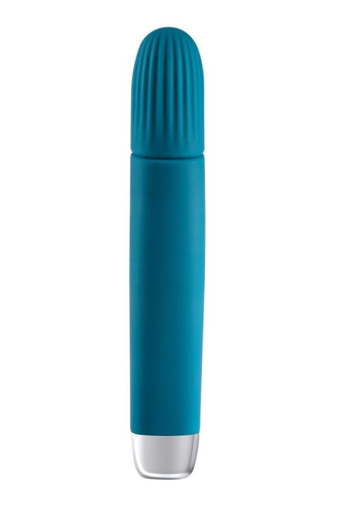 EVOLVED SUPER SLIM EVOLVED SUPER SLIM
