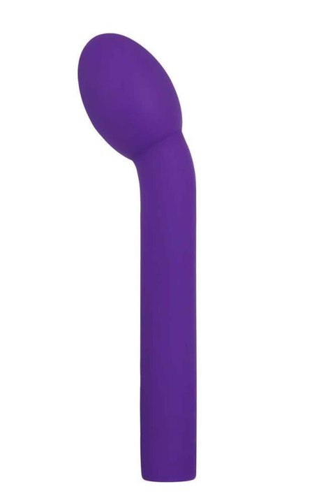 EVOLVED SWEET SPOT PURPLE EVOLVED SWEET SPOT PURPLE