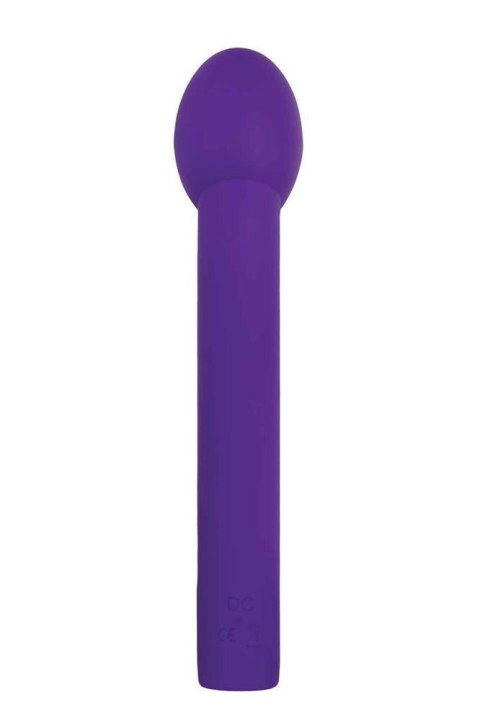 EVOLVED SWEET SPOT PURPLE EVOLVED SWEET SPOT PURPLE