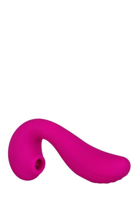 EVOLVED THE NOTE PINK EVOLVED THE NOTE PINK