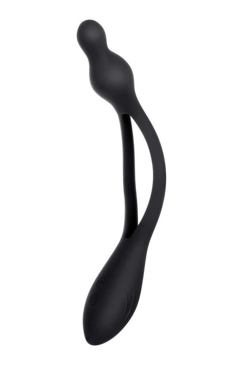 EVOLVED YOU, ME, US BENDABLE VIBE BLACK EVOLVED YOU, ME, US BENDABLE VIBE BLACK