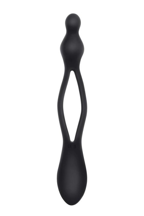 EVOLVED YOU, ME, US BENDABLE VIBE BLACK EVOLVED YOU, ME, US BENDABLE VIBE BLACK