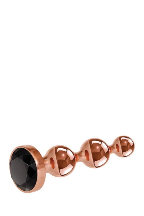GENDER X GOLD DIGGER SMALL GENDER X GOLD DIGGER SMALL