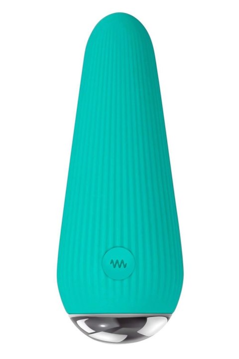 GENDER X O-CONE GENDER X O-CONE