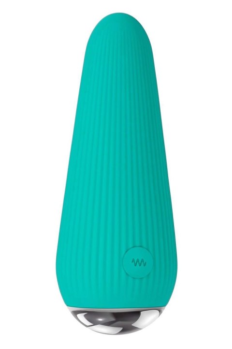 GENDER X O-CONE GENDER X O-CONE