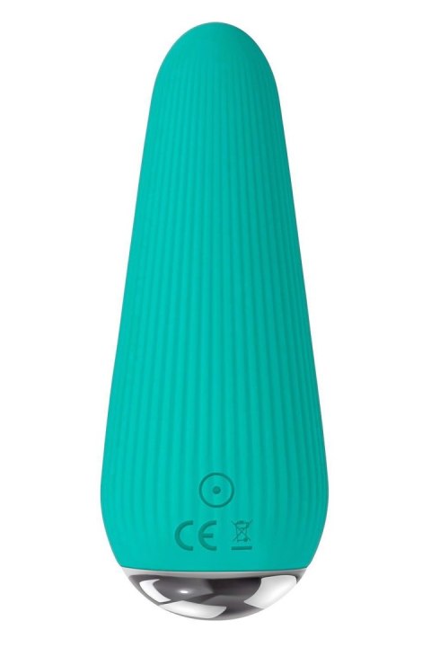 GENDER X O-CONE GENDER X O-CONE