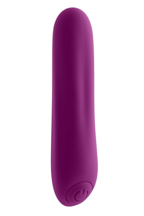 PLAYBOY PLAYBOY BULLET PLAYBOY PLAYBOY BULLET