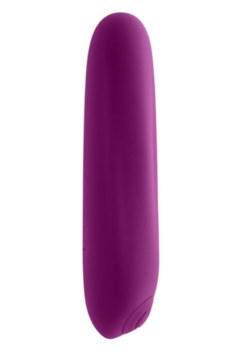 PLAYBOY PLAYBOY BULLET PLAYBOY PLAYBOY BULLET