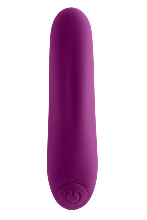 PLAYBOY PLAYBOY BULLET PLAYBOY PLAYBOY BULLET