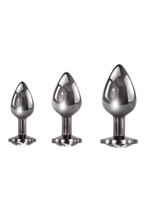 PLAYBOY PLEASURE 3 WAYS PLAYBOY PLEASURE 3 WAYS