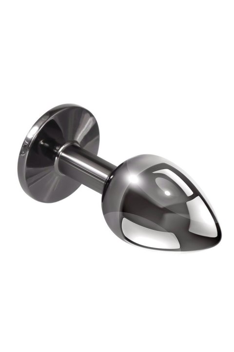 PLAYBOY PLEASURE 3 WAYS PLAYBOY PLEASURE 3 WAYS