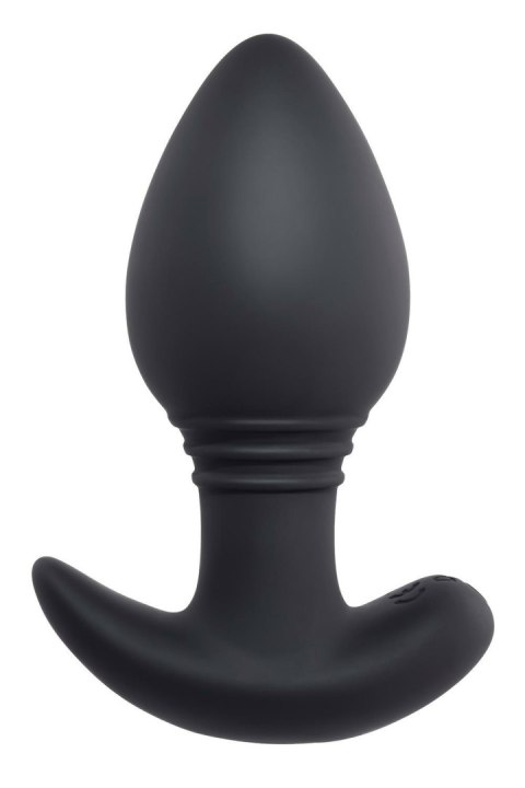 PLAYBOY PLUG & PLAY PLAYBOY PLUG & PLAY