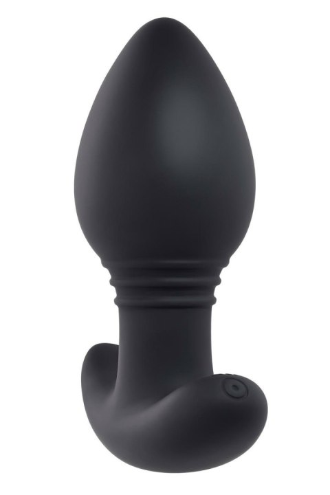 PLAYBOY PLUG & PLAY PLAYBOY PLUG & PLAY
