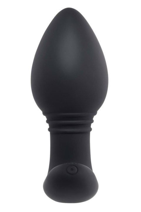 PLAYBOY PLUG & PLAY PLAYBOY PLUG & PLAY