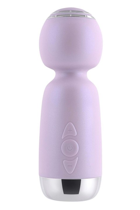 PLAYBOY ROYAL MINI PLAYBOY ROYAL MINI