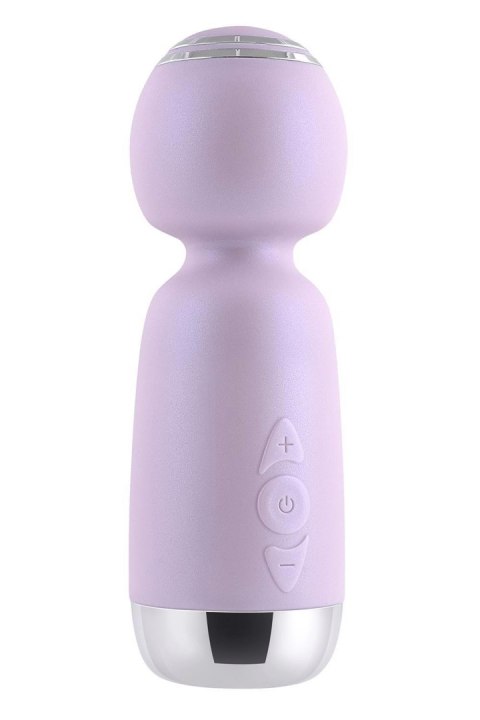 PLAYBOY ROYAL MINI PLAYBOY ROYAL MINI