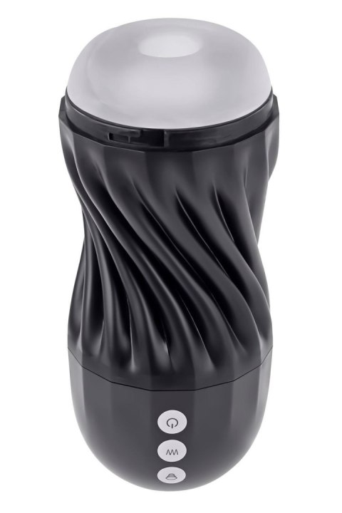 PLAYBOY SOLO STROKER PLAYBOY SOLO STROKER