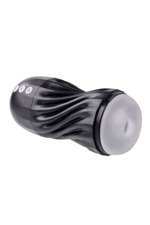PLAYBOY SOLO STROKER PLAYBOY SOLO STROKER