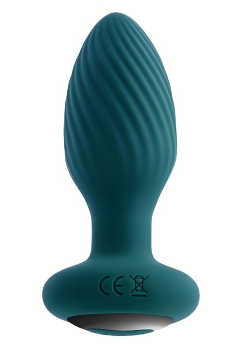 PLAYBOY SPINNING TAIL TEASER PLAYBOY SPINNING TAIL TEASER